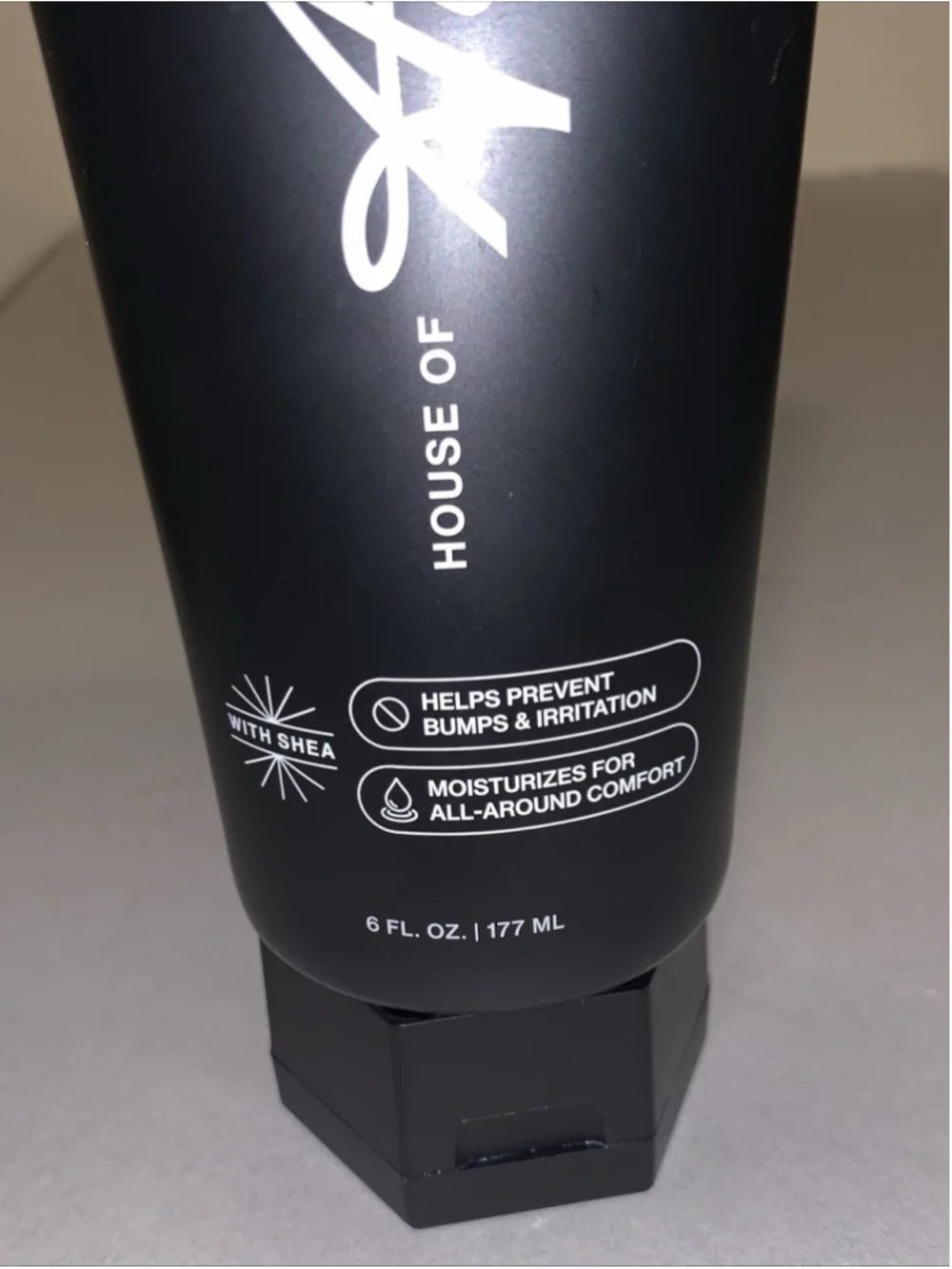 House of Atlas precision shave